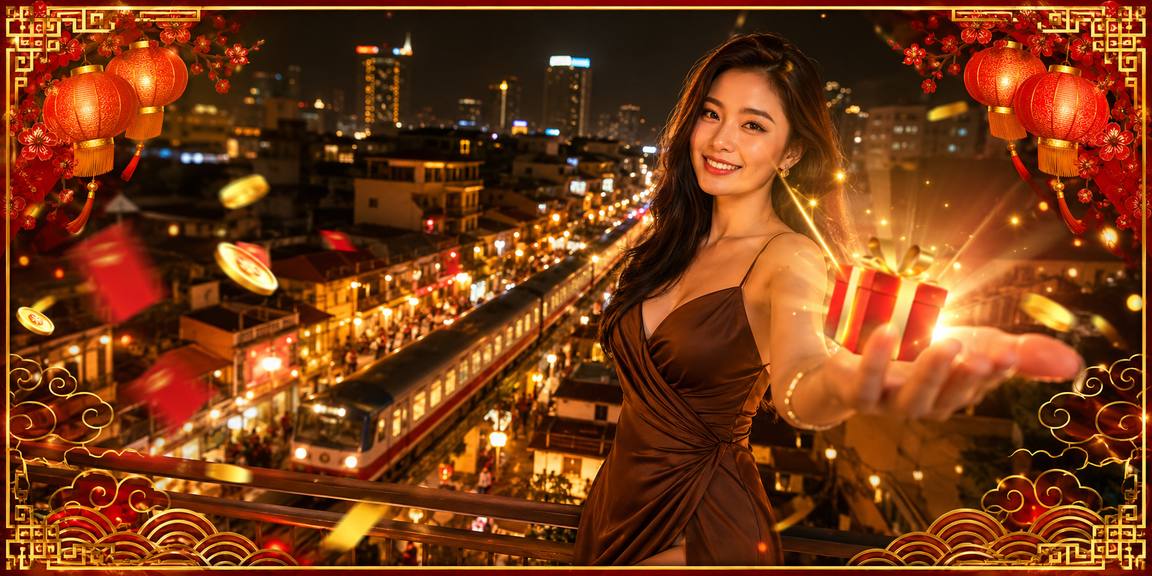 vf9 Khám Phá Phòng Baccarat T C Với Nhiều Phiên Bản Cược